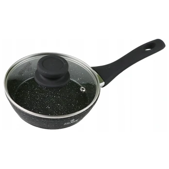Akmens masės keptuvė 28 cm ZL-7717