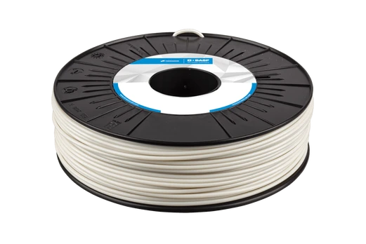 BASF Ultrafuse ASA - 0.75kg - 1.75mm - Natūralus