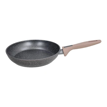 Keptuvė Tognana Class Stone, Ø 24 cm, aliuminis