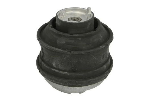 MEYLE 014 030 0005 Engine mount
