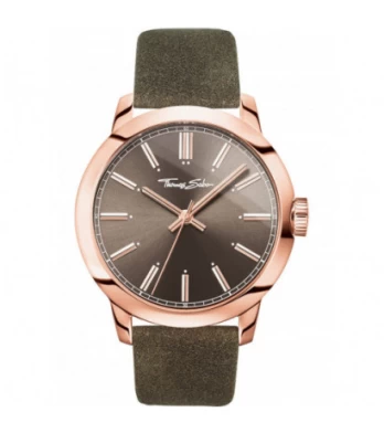 Thomas Sabo WA0314-266-205