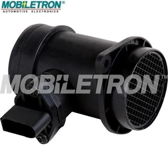 Oro masės jutiklis MOBILETRON MA-B009