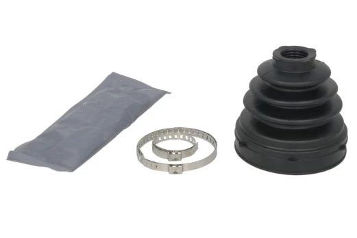 AUTOFREN D8-513 CV Joint boot kit