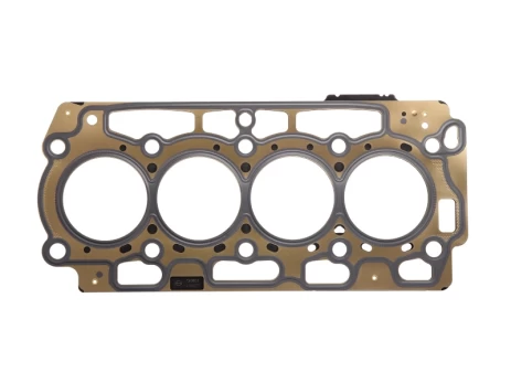 ELRING EL490021 Cylinder head gasket