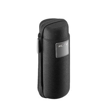 Elite Takuin dėklas 500 ml | Black - Grey