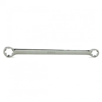 Veržliaraktis E-TORX