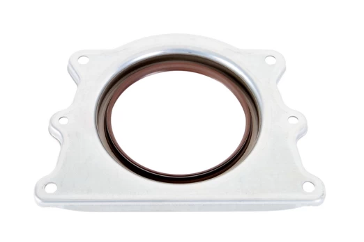 CORTECO CO19035698B Crankshaft seal
