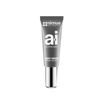 Nimue A.I. night cream 50ml