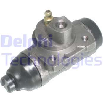 DELPHI LW26504 Wheel cylinder
