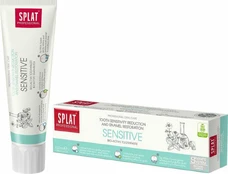 Splat pasta Professional SENSITIVE 100ml kaina