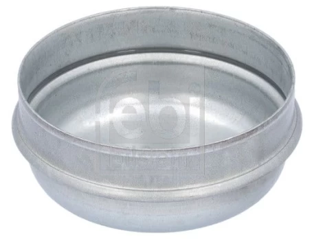 Dangtelis, rato guolis FEBI BILSTEIN 04947