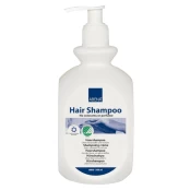 Plaukų šampūnas Abena, 500 ml kaina