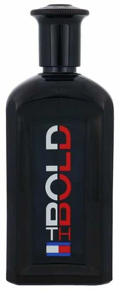 Tommy Hilfiger TH Bold