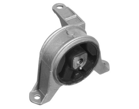 MEYLE 614 568 0001 Engine mount