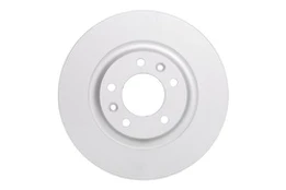 BOSCH 0 986 479 B86 Brake Disc