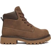 Žygio batai Tommy Hilfiger T3X5-34125-1269509 D Ruda