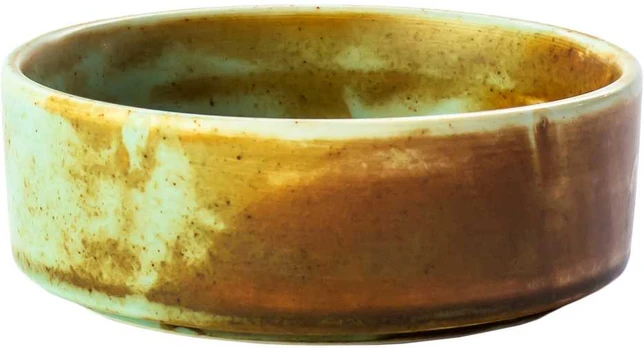 BRASSI Miseczka, śr.9,5 cm, 120 ml