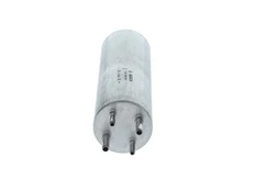 Kuro filtras BOSCH 0450906467 kaina