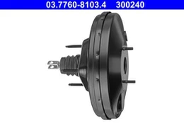 ATE 03.7760-8103.4 Brake servo