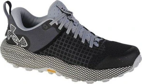 Under Armour Under Armor Hovr DS Ridge TR M 3025852-001 batai