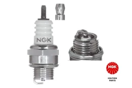 Uždegimo žvakė NGK 6521 kaina
