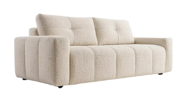 Sofa - lova AURA