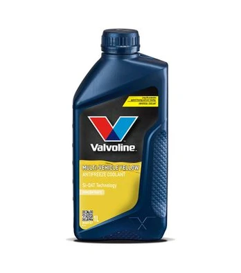 Antifrizas VALVOLINE 908797