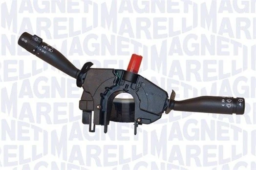 Vairo kolonėlės jungiklis MAGNETI MARELLI 000050166010