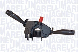Vairo kolonėlės jungiklis MAGNETI MARELLI 000050166010 kaina