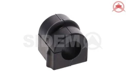 Skersinio stabilizatoriaus įvorė SIDEM 809804