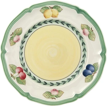Villeroy & Boch kavos puodelio lėkštė, 17 cm