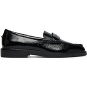 Steve Madden Lordsai Adison 11004736 Juoda