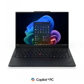 LENOVO E14 G8 U5-325/14WUXGA/24GB/512SSD/W11P/3Y