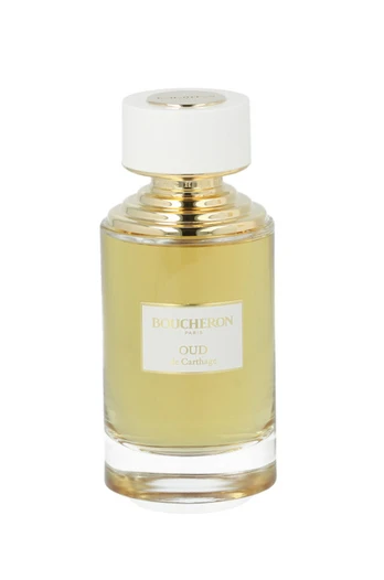 Boucheron Oud de Carthage 125ml Unisex