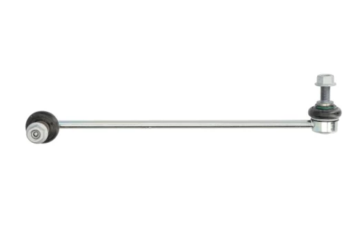 šarnyro stabilizatorius LEMFOERDER LMI26774