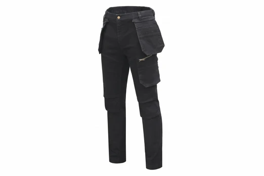 ESDORF protective jeans trausers 3XL (58)