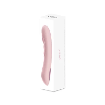 Vibratorius KIIROO PEARL 3
