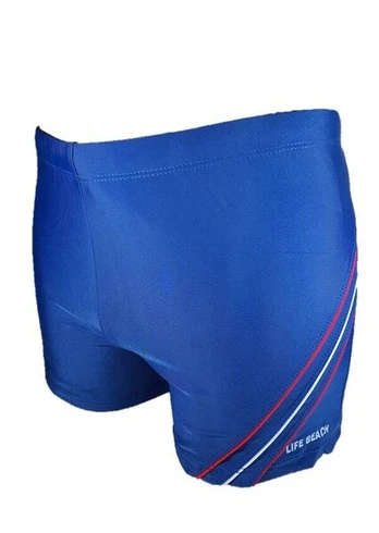 Maudymosi šortai, XL