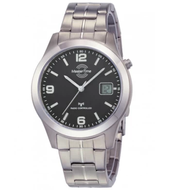 Master Time MTGT-10349-22M