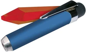 Ratioparts Laikiklis 177-060; 12 mm