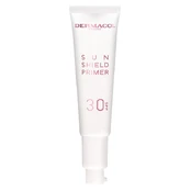 Dermacol - Moisturizing base under makeup SPF 30 (Sun Shield Primer) 30 ml kaina
