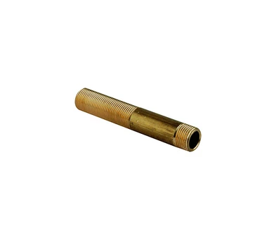 Tdm Brass ILGAS SRIEGIS 1 INX150 105S 01150