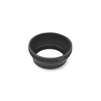 Guminė blenda Marumi 62 mm