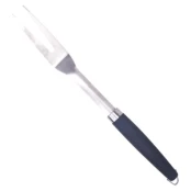 Grilio šakutė Zyle ZY682FP, 45 cm kaina