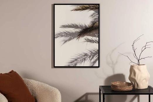 Paveikslas - Shadow - 21x30