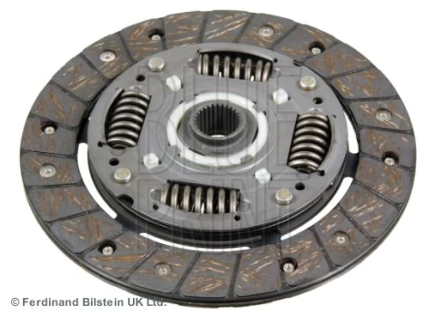 Sankabos diskas BLUE PRINT ADV183135