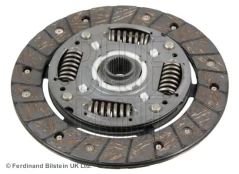 Sankabos diskas BLUE PRINT ADV183135 kaina