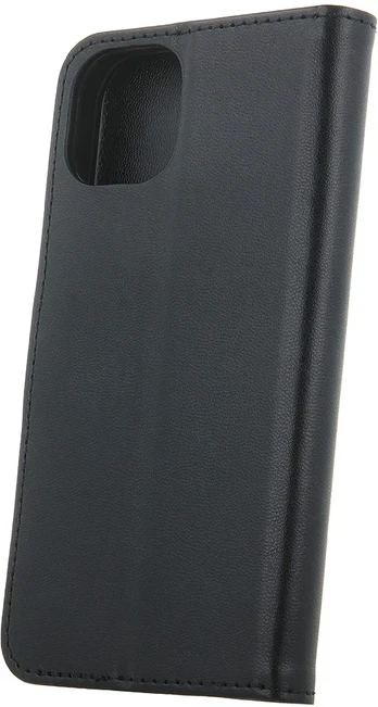 Dėklas Telforceone Smart Classic case for iPhone 17 Pro 6,3' / 18 Pro 6,3' juodas