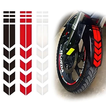 Motociklo sparno lipdukas, tiuningas, apsauga