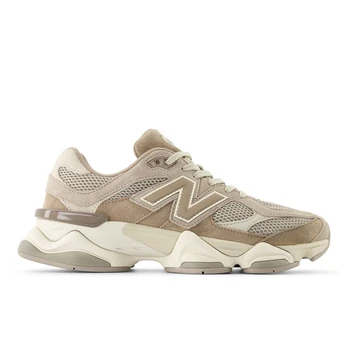 New Balance 9060 - Dydis 46.5 (U9060ERC New Balance batai)